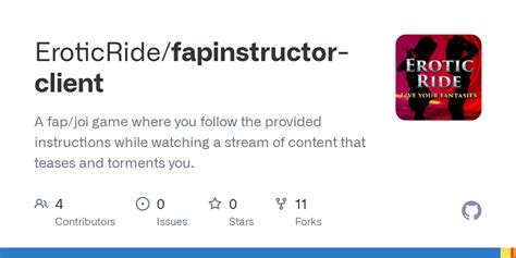 fapinstructor|Valery's Fap Instruction .